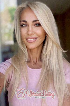 223251 - Ilona Age: 49 - Ukraine