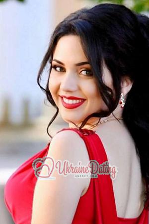 223252 - Nastya Age: 26 - Ukraine