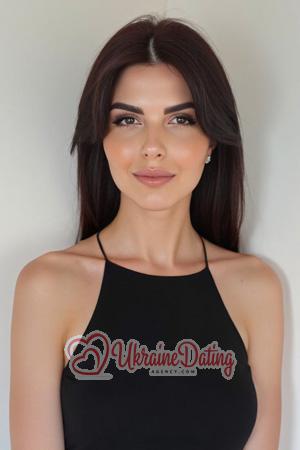 223254 - Tatyana Age: 35 - Ukraine