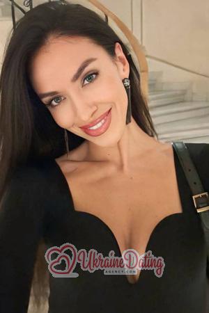 223256 - Liliia Age: 35 - Ukraine