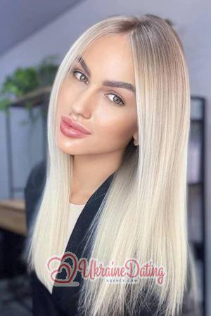223257 - Anna Age: 31 - Ukraine