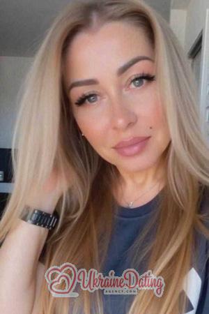 223259 - Hanna Age: 47 - Ukraine