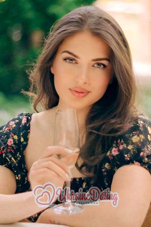 223265 - Hanna Age: 33 - Ukraine
