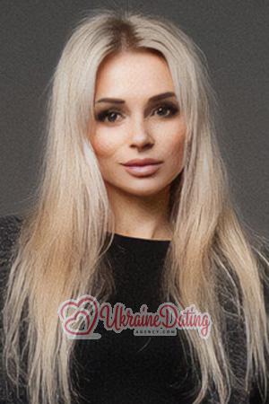 223269 - Anastasiia Age: 33 - Ukraine