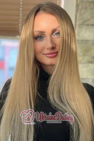 223271 - Maria Age: 32 - Ukraine