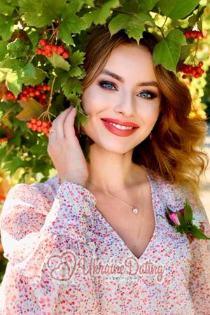 223272 - Mary Age: 27 - Ukraine