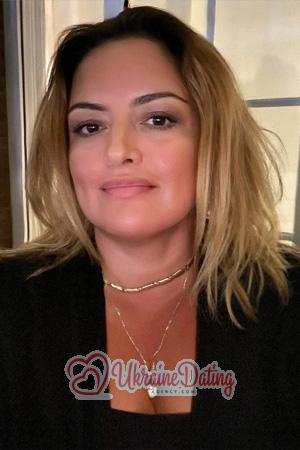 223279 - Tetyana Age: 46 - Ukraine