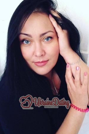 223283 - Natalie Age: 51 - Ukraine