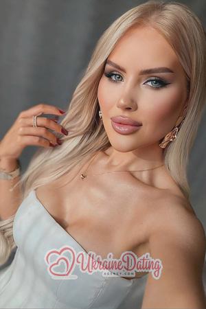 223485 - Viktoriia Age: 34 - Ukraine