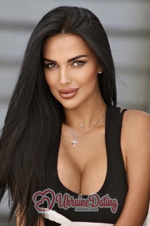 223487 - Diana Age: 33 - Ukraine