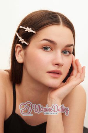 223491 - Victoria Age: 19 - Ukraine