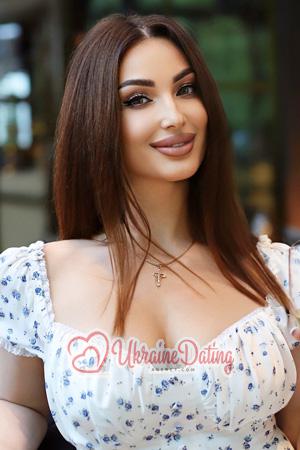 223497 - Alla Age: 36 - Ukraine