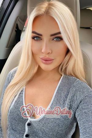 223498 - Natalia Age: 48 - Ukraine