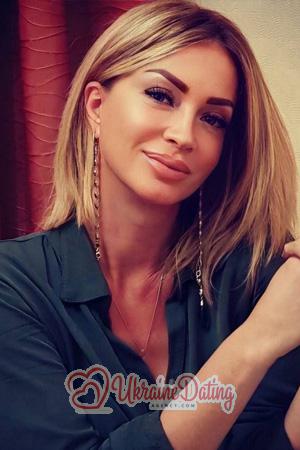 223501 - Oksana Age: 49 - Ukraine