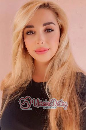 223505 - Milana Age: 24 - Ukraine