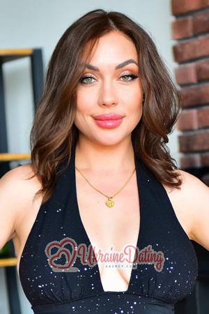 223506 - Tetiana Age: 37 - Ukraine