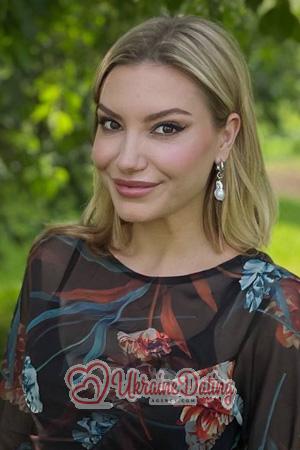223508 - Iryna Age: 32 - Ukraine