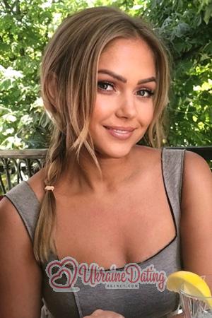 223516 - Maria Age: 40 - Ukraine