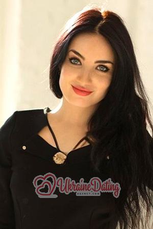 223521 - Natali Age: 35 - Ukraine