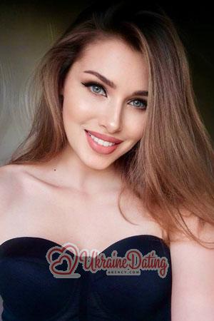 223620 - Alina Age: 27 - Ukraine