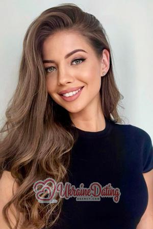 223621 - Anastasia Age: 26 - Ukraine