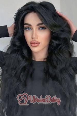 223622 - Anna Age: 25 - Ukraine