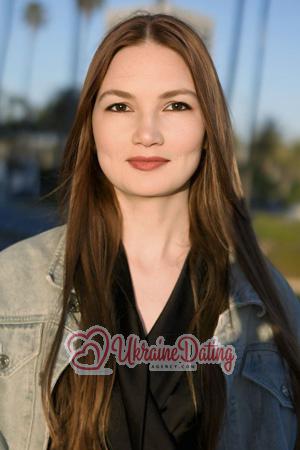 223626 - Anna Age: 35 - Ukraine