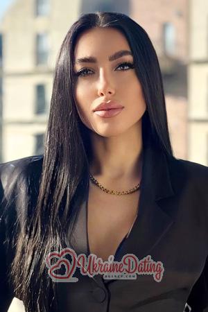 223637 - Anhelina Age: 28 - Ukraine