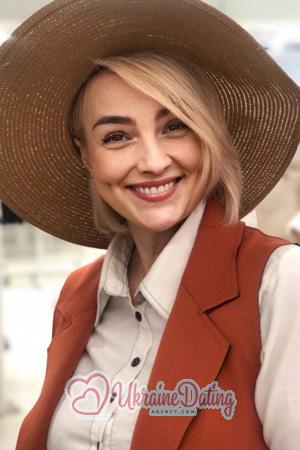 223646 - Natalia Age: 52 - Ukraine