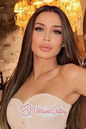 223683 - Valeriia Age: 25 - Ukraine