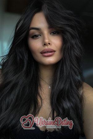 223684 - Anna Age: 24 - Ukraine