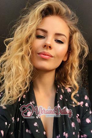 223688 - Oleksandra Age: 25 - Ukraine