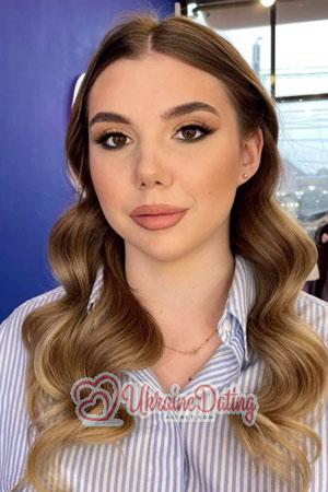 223696 - Maryna Age: 19 - Ukraine