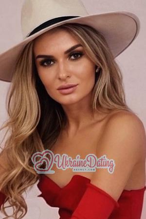 223700 - Olena Age: 31 - Ukraine