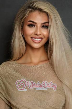 223702 - Paulina Age: 23 - Ukraine
