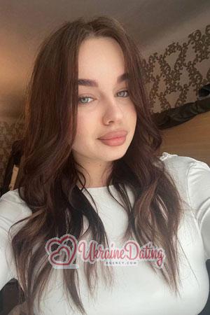 223703 - Anastasia Age: 18 - Ukraine