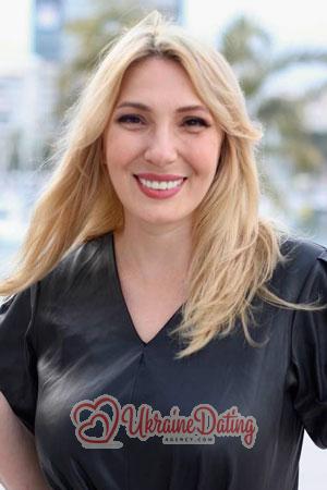 223706 - Alla Age: 50 - Ukraine