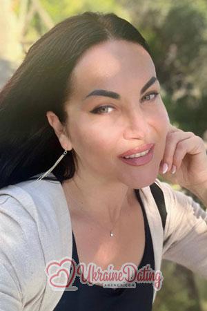 223707 - Iryna Age: 46 - Ukraine