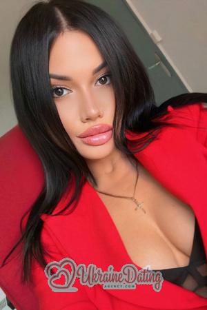 223943 - Anastasiia Age: 31 - Ukraine