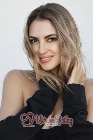 223949 - Yuliia Age: 32 - Ukraine