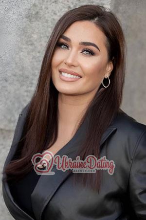 223951 - Alina Age: 38 - Ukraine