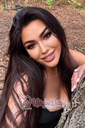 223954 - Oksana Age: 34 - Ukraine