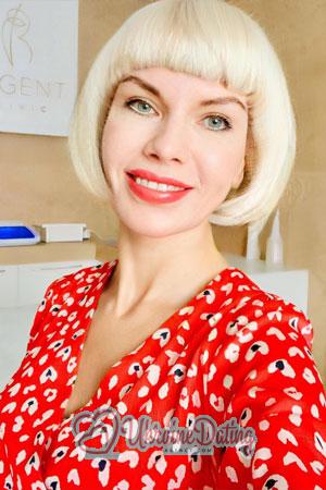 223958 - Tetiana Age: 55 - Ukraine