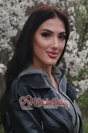 223960 - Anhelina Age: 25 - Ukraine
