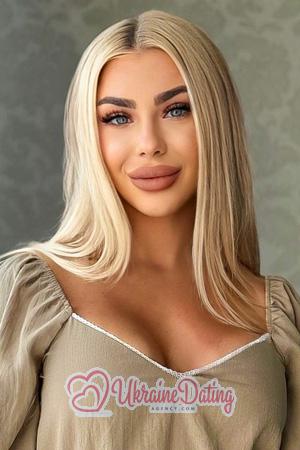 223965 - Anna Age: 23 - Ukraine