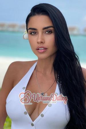 223967 - Olena Age: 37 - Ukraine
