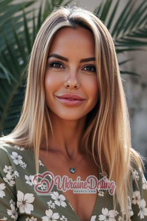 224191 - Karina Age: 38 - Ukraine