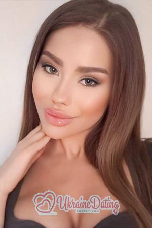 224194 - Kornelia Age: 23 - Ukraine