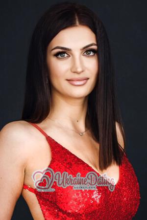 224198 - Vitalia Age: 31 - Ukraine