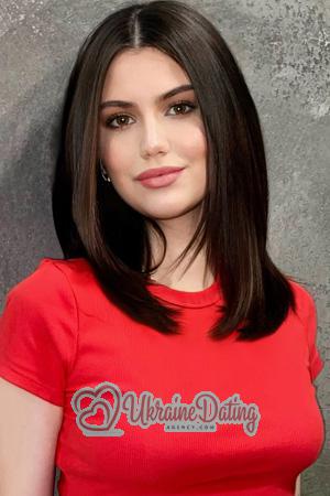 224206 - Margarita Age: 19 - Ukraine